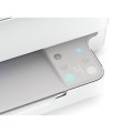 HP Inc. Urządzenie wielofunkcyjne HP Envy 6020E  223N4B