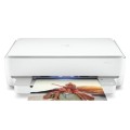 HP Inc. Urządzenie wielofunkcyjne HP Envy 6020E  223N4B