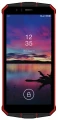 Maxcom Smartfon MS 507 4G NFC STRONG