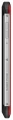 Maxcom Smartfon MS 507 4G NFC STRONG