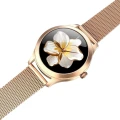 Maxcom Smartwatch Fit FW42 Złoty