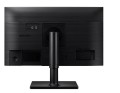 Samsung Monitor 27 cali LF27T450FQRXEN IPS FHD 16:9 5ms płaski 3Y
