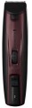 Remington Trymer do brody Beard Kit MB4047