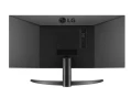 LG Electronics Monitor 29WP500-B 29 cali UltraWide FHD HDR Freesync