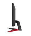 LG Electronics Monitor 29WP60G-B 29 cali Ultra Wide FHD HDR USB-C FreeSync