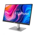 Asus Monitor 27 cali PA278CV