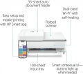 HP Inc. Urządzenie wielofunkcyjne HP Envy 6420E  223R4B