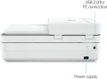 HP Inc. Urządzenie wielofunkcyjne HP Envy 6420E  223R4B