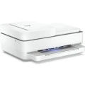 HP Inc. Urządzenie wielofunkcyjne HP Envy 6420E  223R4B