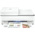 HP Inc. Urządzenie wielofunkcyjne HP Envy 6420E  223R4B