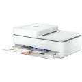 HP Inc. Urządzenie wielofunkcyjne HP Envy 6420E  223R4B