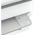 HP Inc. Urządzenie wielofunkcyjne HP Envy 6420E  223R4B