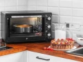 Lafe Piekarnik elektryczny 50L PIW-005
