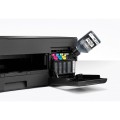 Brother MFP DCP-T420 RTS  A4/16ppm/(W)LAN/LED/6.4kg