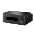 Brother MFP DCP-T420 RTS  A4/16ppm/(W)LAN/LED/6.4kg