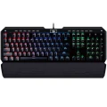 ReDragon Klawiatura gamingowa - Indrah K555