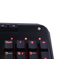 ReDragon Klawiatura gamingowa - Indrah K555