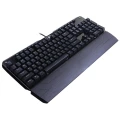 ReDragon Klawiatura gamingowa - Indrah K555