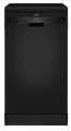 Amica Zmywarka DFM46C8EOiBH
