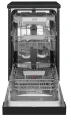 Amica Zmywarka DFM46C8EOiBH