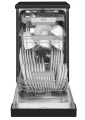 Amica Zmywarka DFM46C8EOiBH