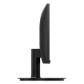 Philips Monitor 221V8 21.5 cali VA HDMI