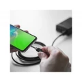 Green Cell Kabel PowerStream