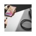 Green Cell Kabel PowerStream