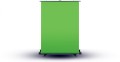 ELGATO Ekran Green Screen