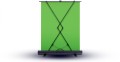 ELGATO Ekran Green Screen