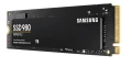 Samsung Dysk SSD 980 1TB Gen3.0x4 NVMeMZ-V8V1T0BW