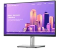 Dell Monitor 24 cale P2422H LED IPS 1920x1080/16:9/DP/VGA/3Y