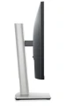 Dell Monitor 24 cale P2422H LED IPS 1920x1080/16:9/DP/VGA/3Y