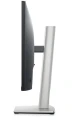 Dell Monitor 24 cale P2422H LED IPS 1920x1080/16:9/DP/VGA/3Y
