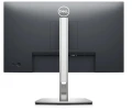 Dell Monitor 24 cale P2422H LED IPS 1920x1080/16:9/DP/VGA/3Y