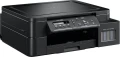 Brother Drukarka MFP DCP-T520W RTS A4/USB/WiFi/17ipm/iPrint&amp;Scan
