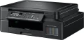 Brother Drukarka MFP DCP-T520W RTS A4/USB/WiFi/17ipm/iPrint&amp;Scan