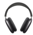 Apple Słuchawki AirPods Max - Space Gray