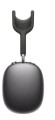 Apple Słuchawki AirPods Max - Space Gray