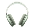 Apple Słuchawki AirPods Max - Green