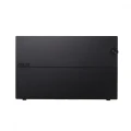 Asus Monitor 14 cali PA148CTV
