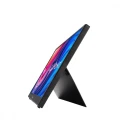 Asus Monitor 14 cali PA148CTV