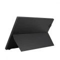 Asus Monitor 14 cali PA148CTV