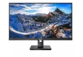 Philips Monitor 279P1 27 cali IPS 4K HDMIx2 DP USB-C Pivot