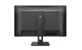 Philips Monitor 279P1 27 cali IPS 4K HDMIx2 DP USB-C Pivot