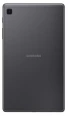 Samsung Tablet T225 TAB A7 Lite 8,7 LTE 3/32GB Szary
