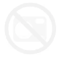 Whirlpool Piekarnik AKZM8420NB