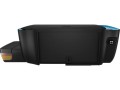 HP Inc. Drukarka 419 All-in-One Wireless Z6Z97A