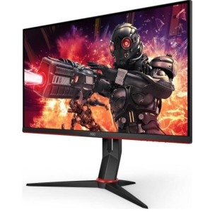 AOC Monitor 24G2ZE 23.8 LED 240Hz HDMIx2 DP