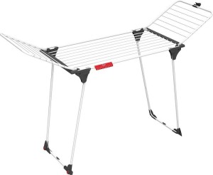 Vileda Suszarka King                   157247